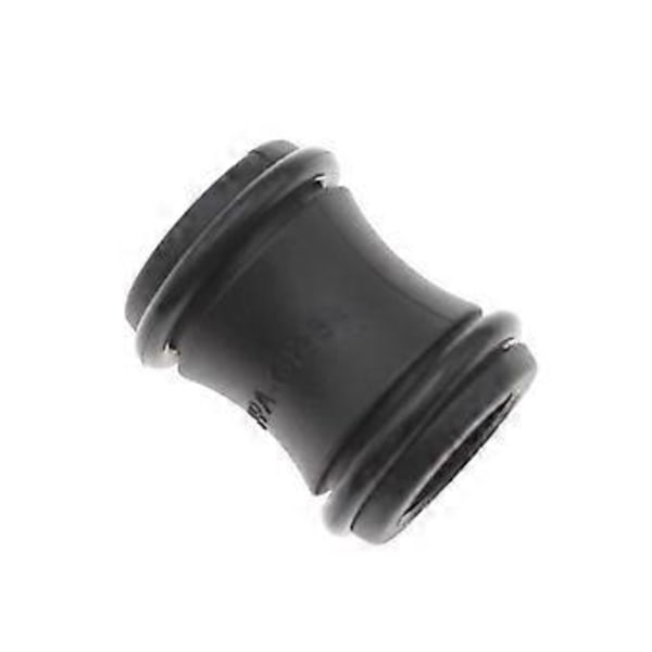 Vandpumpe til forbindelsesstykke pakning til A3 A4 A5 A6 A7 A8L Q5 Q8 TT 1.8 2.0T 06L121131 06K121131