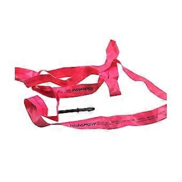 Ultralet Cykel Inderslange 24g Racercykel Tpu Slange 85mm Længde Fransk Ventil 700c 28 Tommer Super L