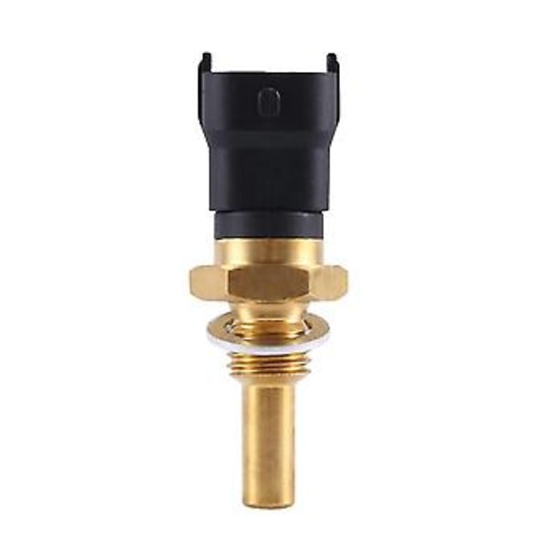 96476970 Vattentemperatursensor Kylvätsketemperatursensor Auto För -levo- 5 G3/wave 2009-2011