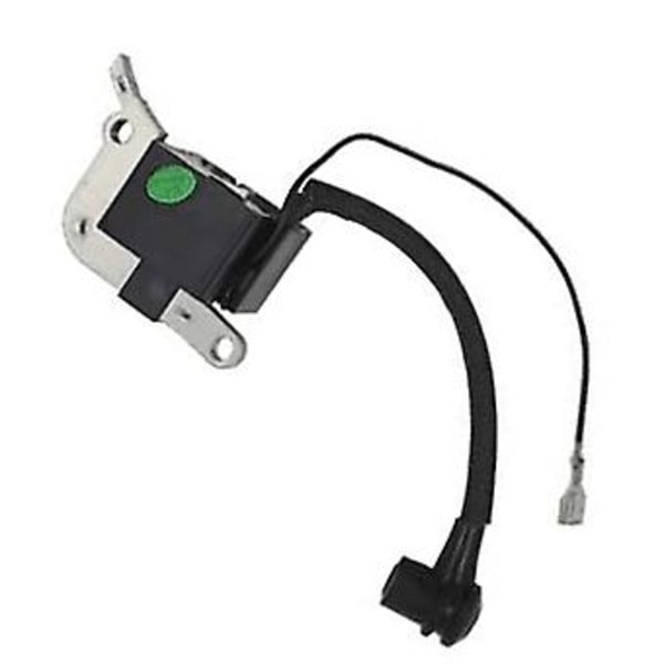 Auton S-puola ruohonleikkurin moottorin sytytyspuola moduuli CS4200 -4200 moottorisahalle 15662660630