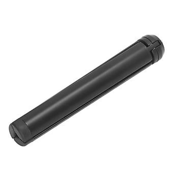 Portabelt Stativ Utdragbar Selfie Stick Stativ för Portabla Små Kameror Digitala Systemkameror