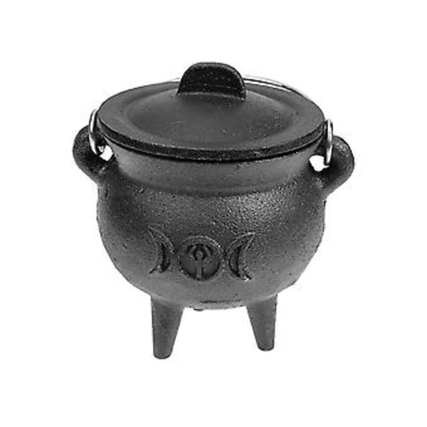 Pieni metallipata, Ets With For Kids C St. 's S H