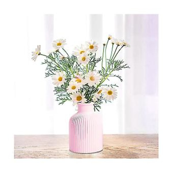 Vase Silikoneform Vase Epoxy Resin Silikoneform Silikone Vaseform Til Ma Vaser, Bo