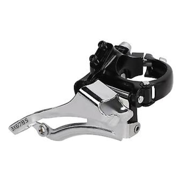 Cykel Forskifter, LeBycle 6/7/8 Speed Cykel Speed Cykel Forskifter Mountainbike Forskifter Bygget til at Holde