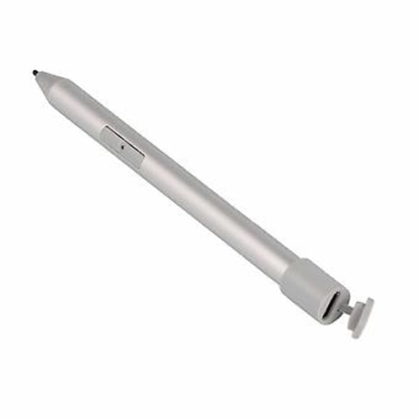 Stylus Penna, Stylus Penna Hovering Funktion Touch Penna Tablet Stylus Ultimat Pålitlighet