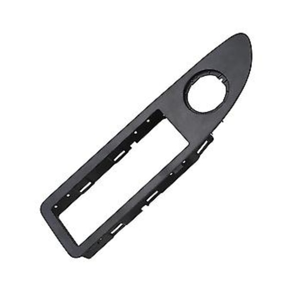 För 2011-2014 200 Ow Lyft S Ram 68223849aa Vänster