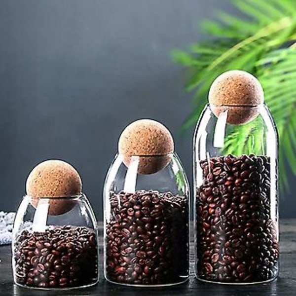 4 kpl Korkkipallo Suljin Korkki Yhteensopiva Vaihto
