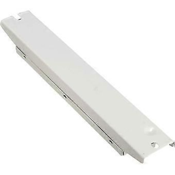 Elektronisk Ballast T8 2x36w Spänningsbredd Fluorescerande Start Energibesparande Startlampa Lampballast Hy