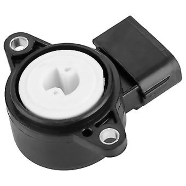 Automatisk sensor, högkvalitativ TPS-spjällmotorer Spjällägesgivare Tps Spjällgivare Elegant estetik