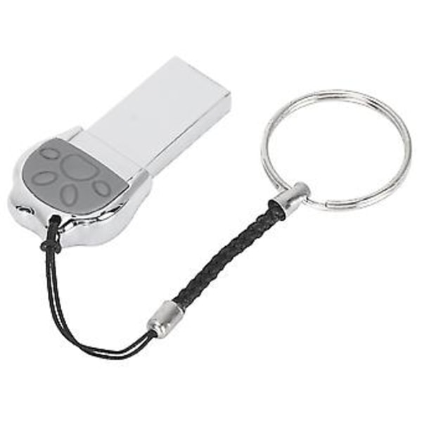 Flash-muistitikku, Flash-asema 3.0 Type-C -muistitikku, luokkansa johtavat ominaisuudet