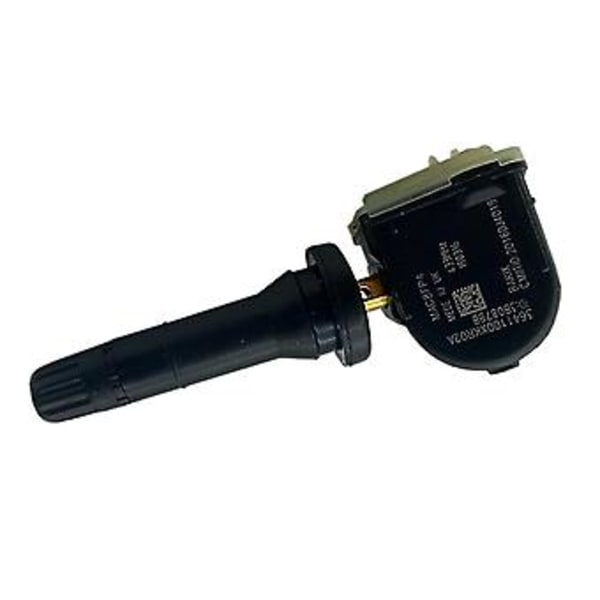 Tpms Rengaspaineanturi 43hz 3640xkr02a Vuoden 2019 F7 H6 Wey Vv5 Vv6 Vv7 Rengas Senso