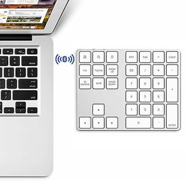 Digital Kompatibel Ios Mac Os Android Pc ()