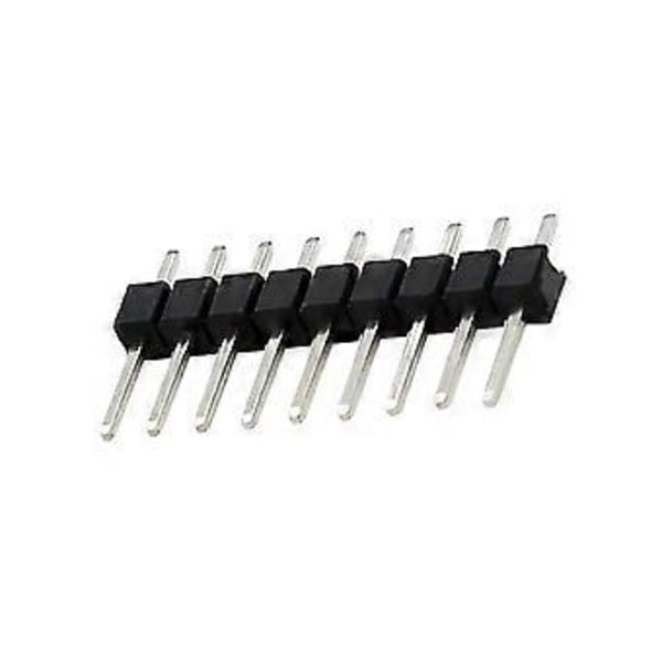 MAX31856 Termoelementmodul Blå Kort A/D-omvandlare SPI-gränssnitt Hög Precision för Temperaturmätning