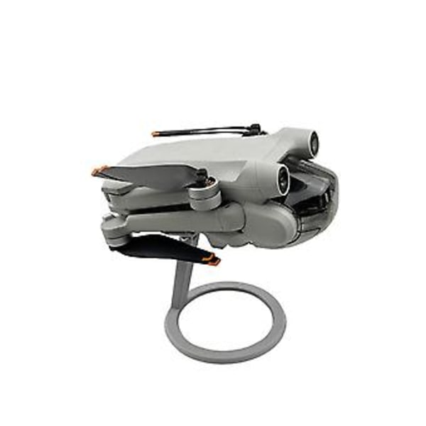 Dr Desktop Display Tr D Mini 3 Pro Dr -lisätarvikkeille