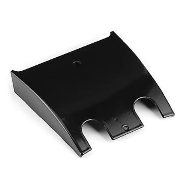 Motorsykkel Forlengelsespanel, Dash Forlengelsespanel Drag Dash Forlengelsespanel Panel Forlengelse Drag Ekte Kvalitet