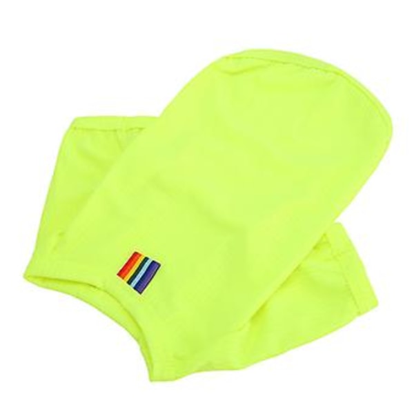 Hengittävä koiran paita, lyhythihainen, joustava ja mukava koiran lyhythihainen T-paita pienille koirille, kevät, kesä, vihreä, 2XL