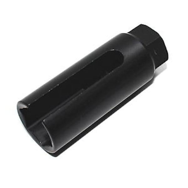21mm/22mm Industriell Syresensorshylsa för Bil, Stålverktyg för Borttagning