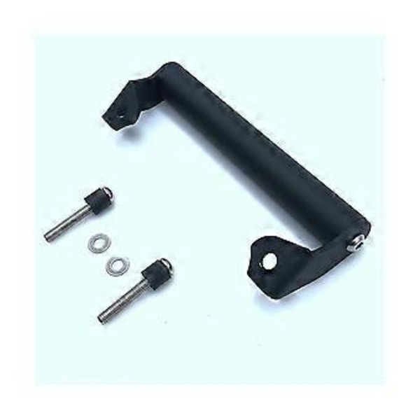 Motorcykel Telefonholder Stand Support GPS Navigation Beslag Til Yzf-r1 Yzf-r1m 2015-2021 Tilbehør