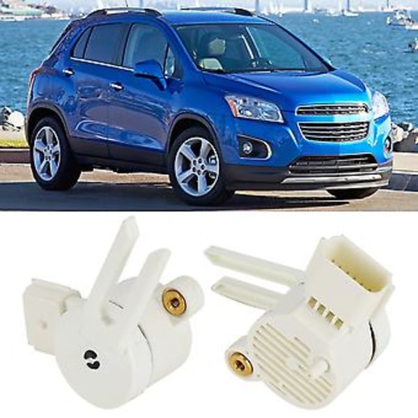 Bromspedalsensor 13583370 Bromspedalpositionssensor Bromspedalsensor Passar Buick Förbättrad Hållbarhet