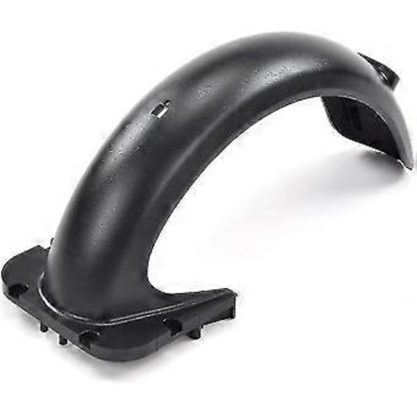 Reparationskit för bakskärm till Segway Ninebot Max G30 / G30 Lp Scooter