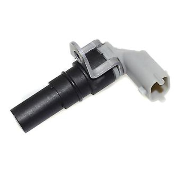 Krumtapakselpositionssensor 9115115 Til Vauxhall Opel Vectra B C