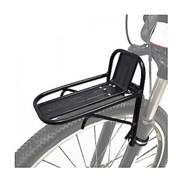 Ycle Racks Polkupyöräteline Polkupyörätelineet Laukku Tavarateline Hyllykiinnike Polkupyörä