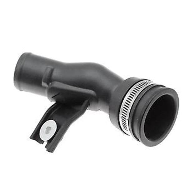 Motor Radiator Rør Luft Turbo Rør Ladeslange 14460jg70a 14460-jg70a Til Koleos 2.0