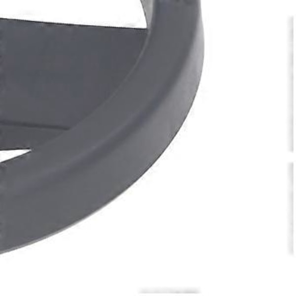 Käsipyörä 16 mm keskireikä 160 mm ulkohalkaisija pyörivällä kahvalla 2-puolainen sorvi jyrsinkone hiomakone käsipyörä