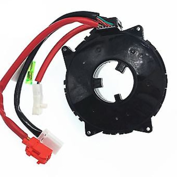 Auton H-spiraalikaapeli C Pajero V33 Ro Mb953169