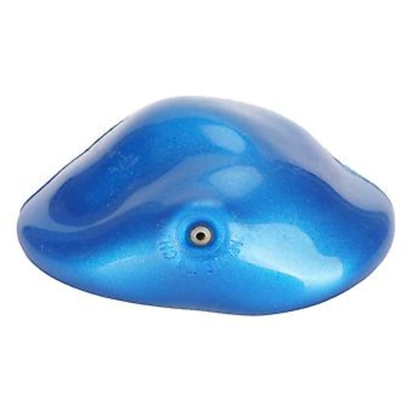 Gummi Klockfodral Öppnare Boll Klocka Baksida Skydd Öppning Friktionsboll Reparationsverktyg