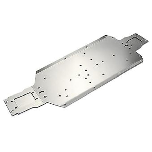 Mobil Konditionering, Mini Er, 5 I 1 Mobil Konditionering, -rensende Ing Fan W