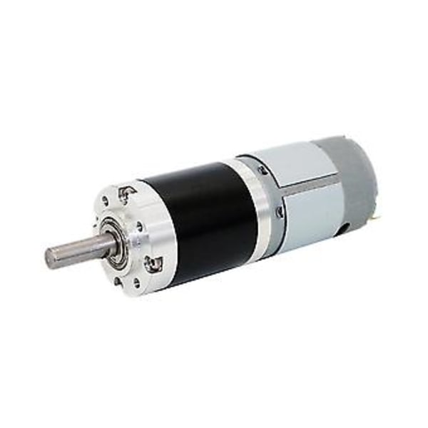 385 Arbox Decelerat Hastighetsregulator Lav S 24v Ac