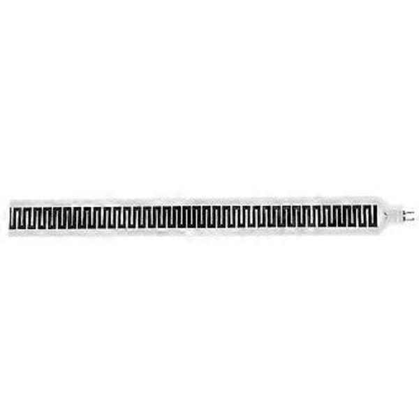 SF15-150 Resistans Typ Tunnfilm Trycksensor Kraftsensor