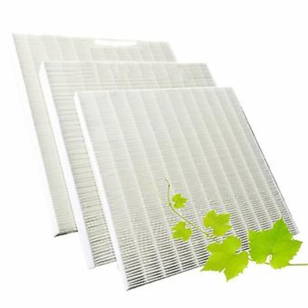 Renfilter, DIY renfilter, welt Ing renfilter