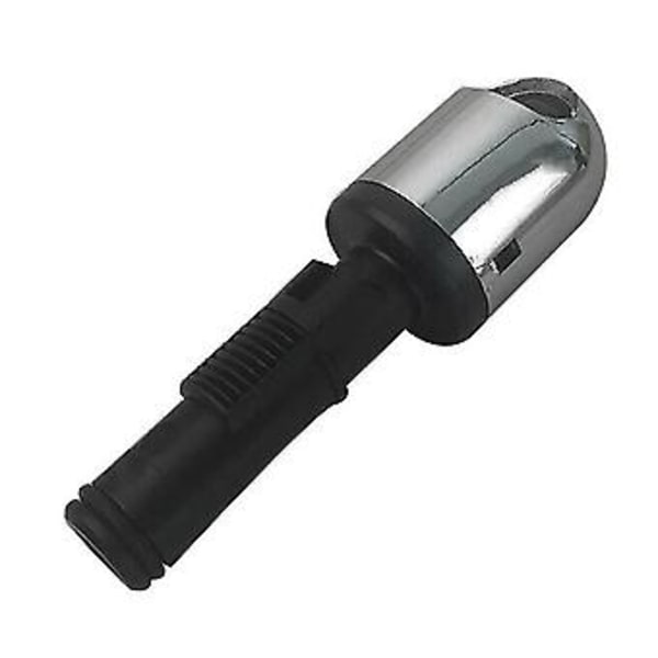 Strålkastarspolare Munstyckspray 99762826300 För -porsche 2009-2010