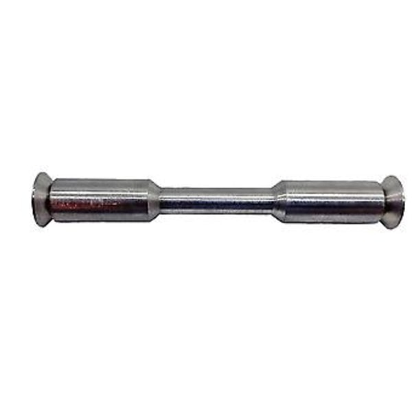Tium Legering Gaffel Pivot Och Bultar Set För Cykel /3sixty Cykel S
