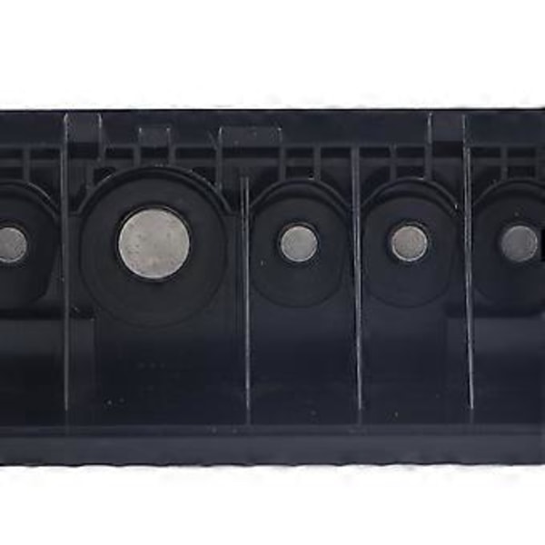 Printhoved Professionel UPVC Printhoved Udskiftning til QY6 0080 IP4880 IP4840 MG5280 MG5320 Printer