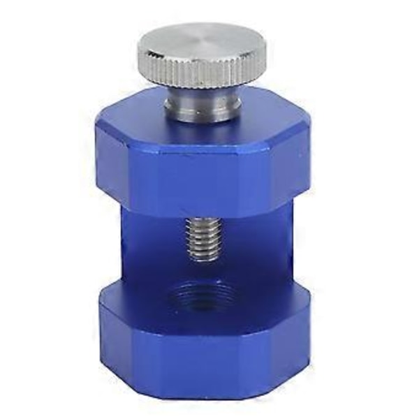 Tändstiftsmätare, 14mm Motor Tändstift Tändstiftsmätare Starkt Rekommenderad