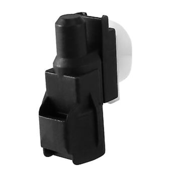 Temperatursensor Mr320628 8879022131 För Prius