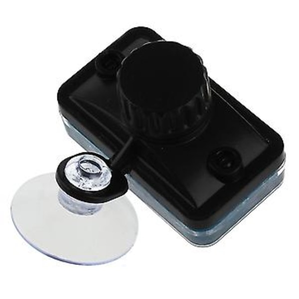 Rium/ Tank Undervands Digital LCD