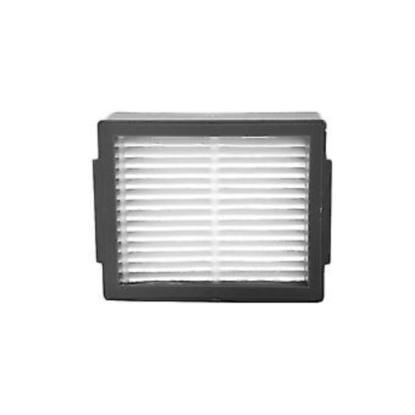 Til I7 I7+ I3 I3+ I4 J7j7+/ I6 I6+ I8 +/ E5 E6 E7 Støvsuger