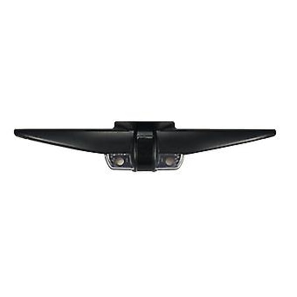 Skydd För Mini S Pro -bcing Scooter Trim Tillbehör, F