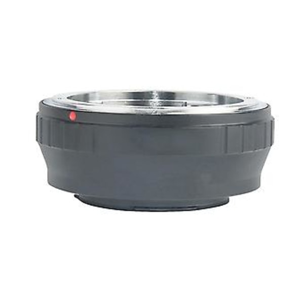 For Konica-fx Adapterring For Konica Ar Port Es