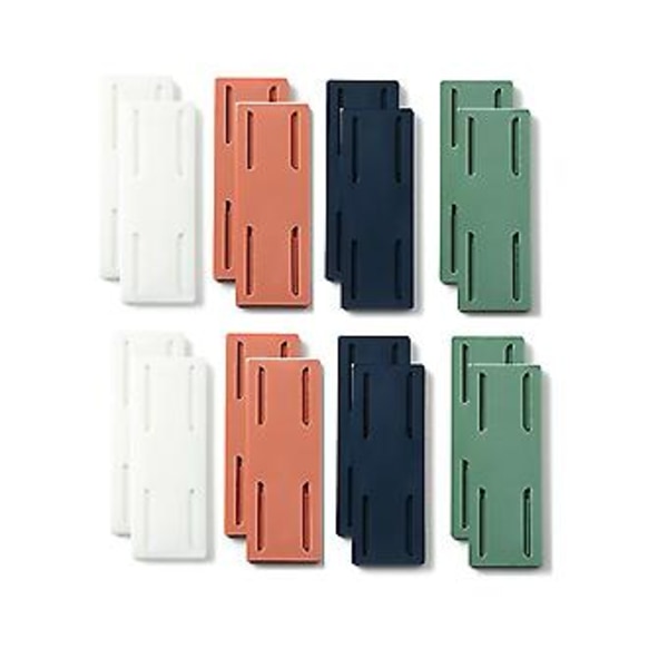Punch Socket H, Strip H Fixator, - Socket H, Socket Hs O
