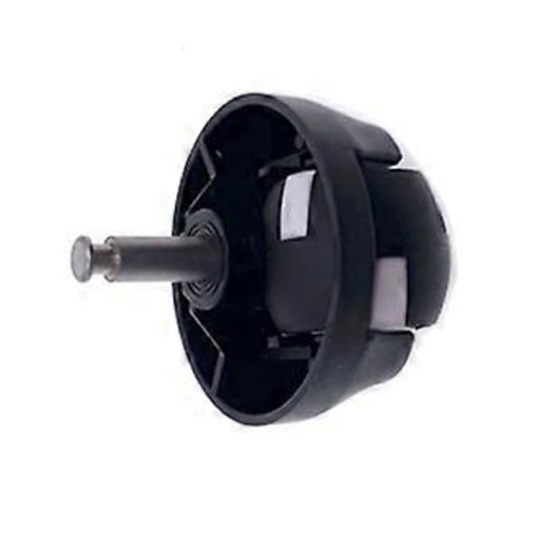 Universelt hjul for Robovac 11S 30 30C 15C 12 25C 35C robotstøvsuger reservedeler