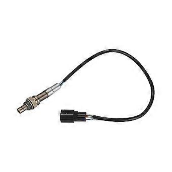 5-trådig Luft/Bränsleförhållande O2 Syresensor Passar För 6 1.8l 2.0l 2007-2013 Lf4j-18-8g1b Lf4j-18-8g1a Lf4j
