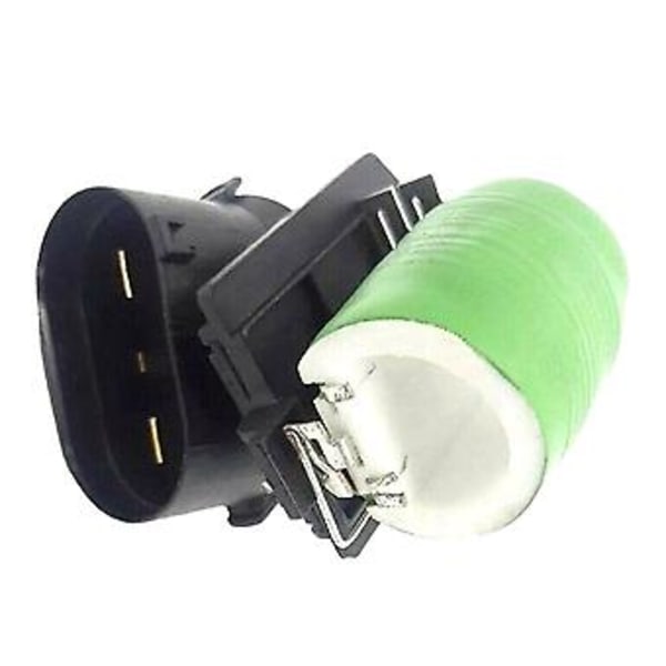 Er Puhallin Or 93175501 93341907 8390169 Vuosimallien 2003-2010 Opel Meriva Autoihin, Autotarvikkeet