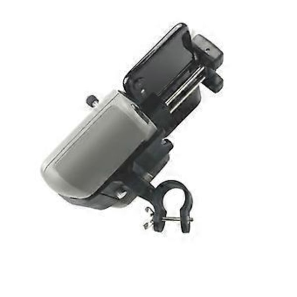 Tib For Dji Mavic Mini 2 Monteringsbrakett Fjernkontroll 3D-printing Brakett Dji Air 2s/air 2 Fester Stativ Tilbehør