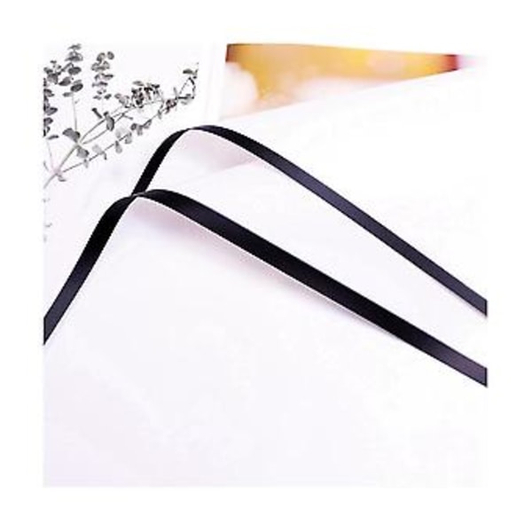 20 st Vita Kant Blomomslags Papper Dimmig Yta Presentpapper Florist Bukett Vattentät Plast