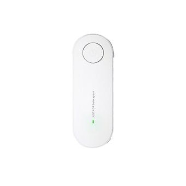 Plug-in Luftrenare Mini Izer För Att Ta Bort Portabel Deizer EU-kontakt